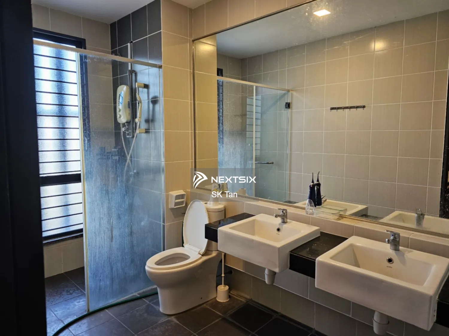 2-sty Terrace/Link House For Sale in Semenyih Selangor - Image 6