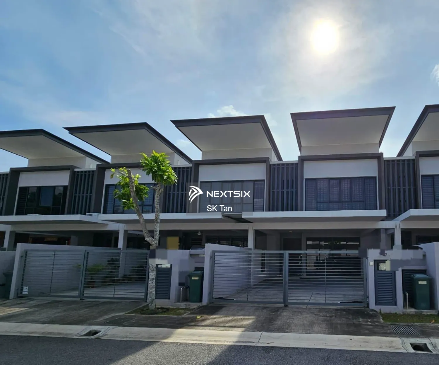 2-sty Terrace/Link House For Sale in Semenyih Selangor - Image 7