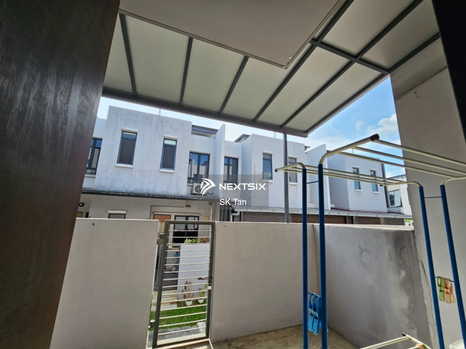 2-sty Terrace/Link House For Sale in Semenyih Selangor - Image 8