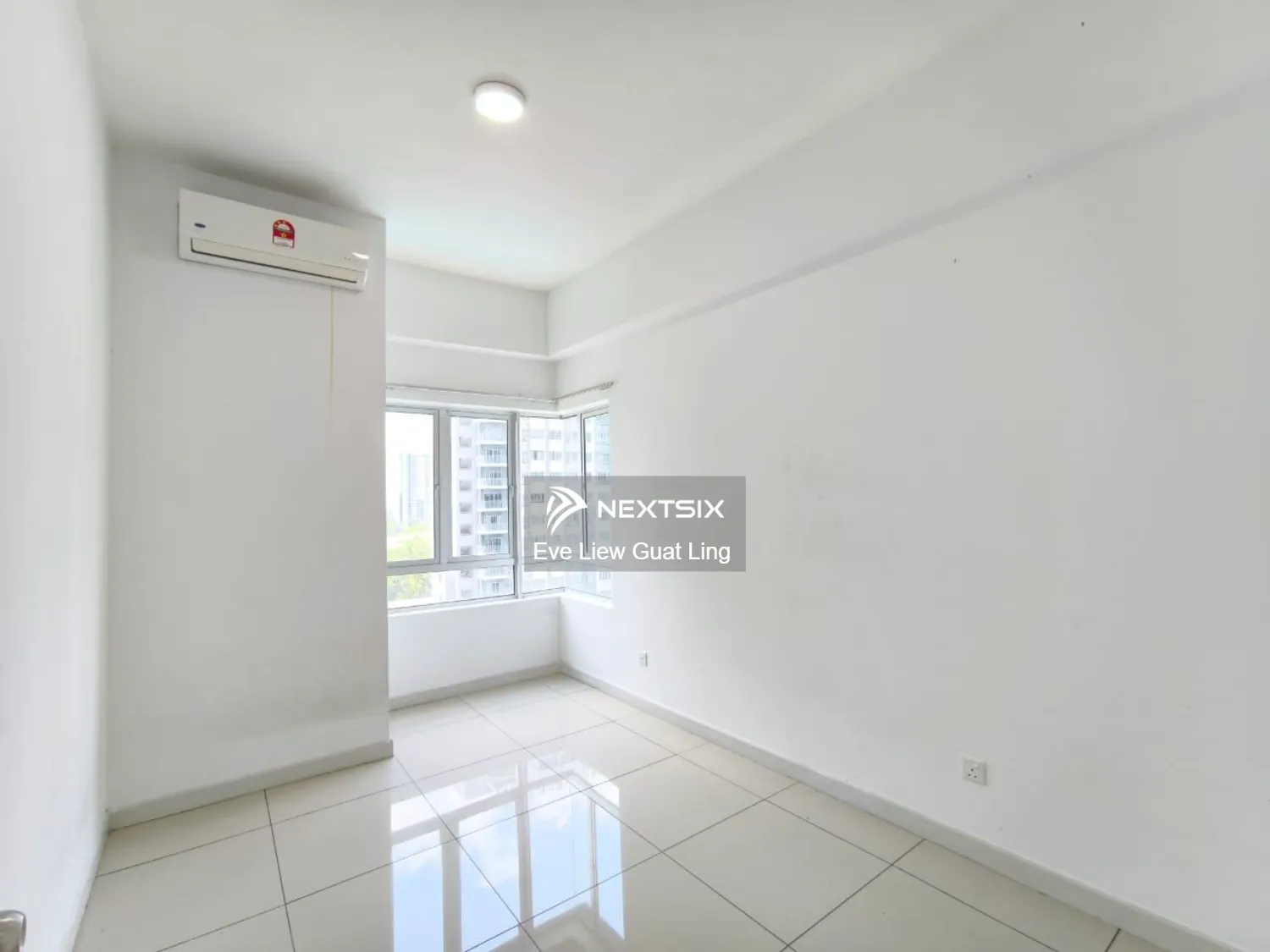 Serviced Residence For Rent in Dengkil Selangor - Image 6