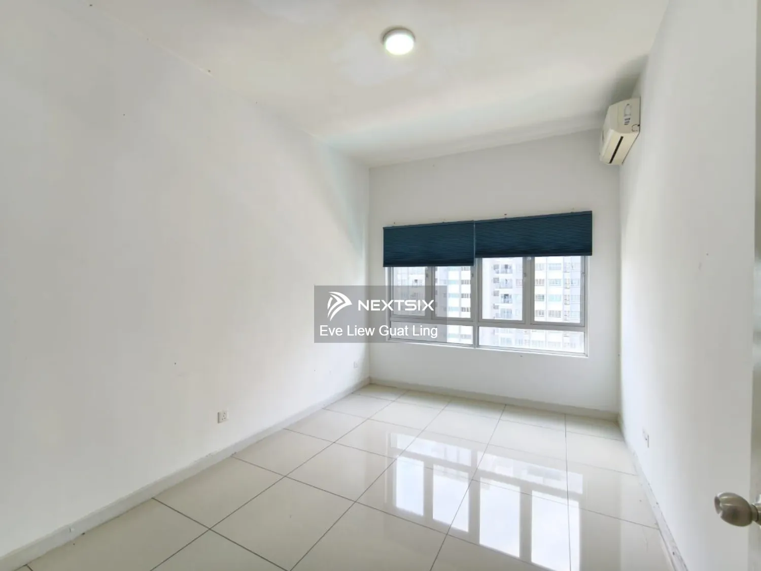 Serviced Residence For Rent in Dengkil Selangor - Image 8