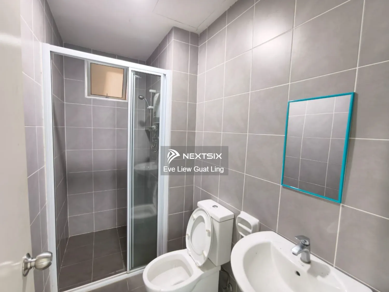 Serviced Residence For Rent in Dengkil Selangor - Image 9