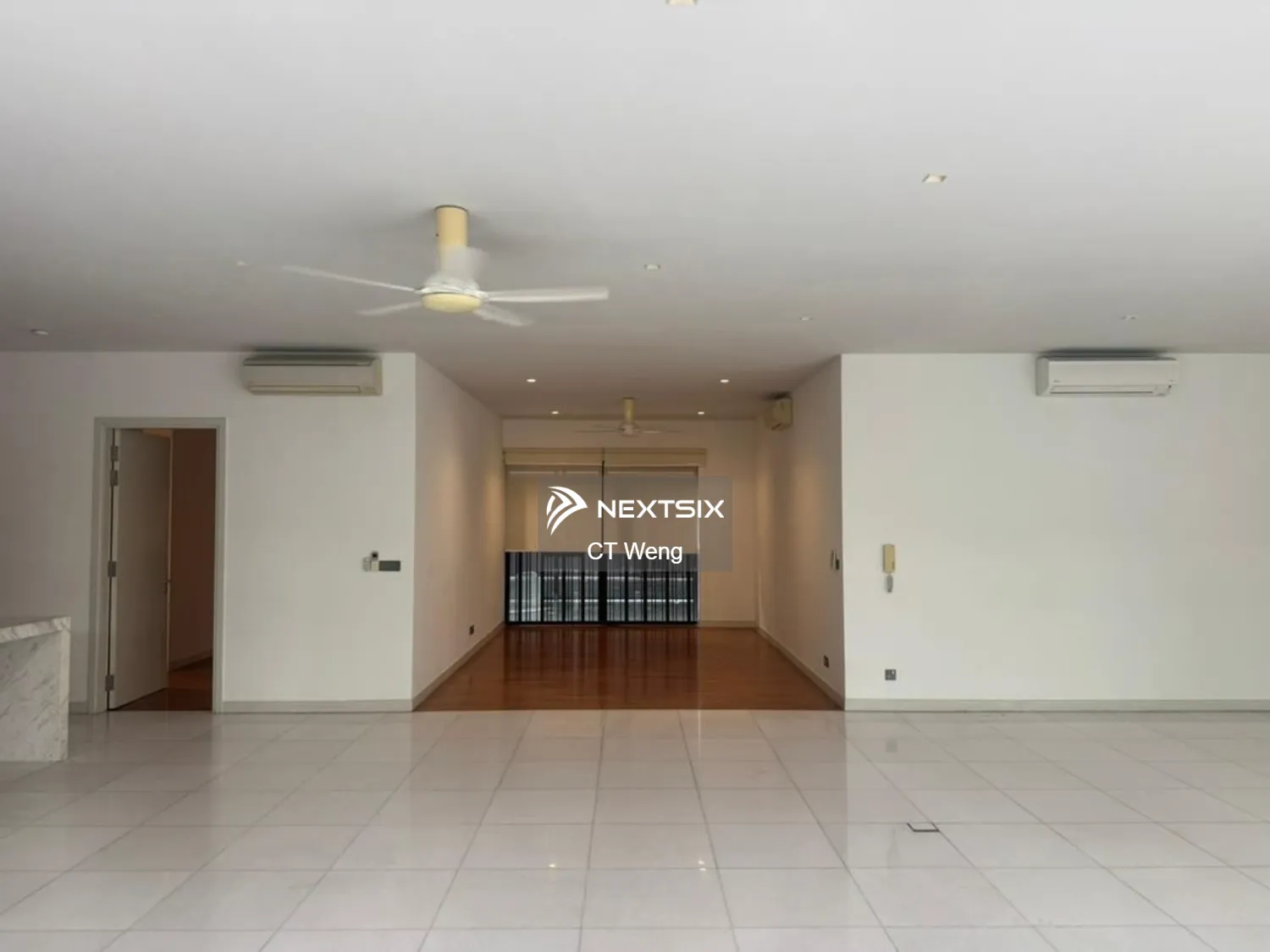 Condominium For Sale in Ampang Hilir Wilayah Persekutuan Kuala Lumpur - Image 6