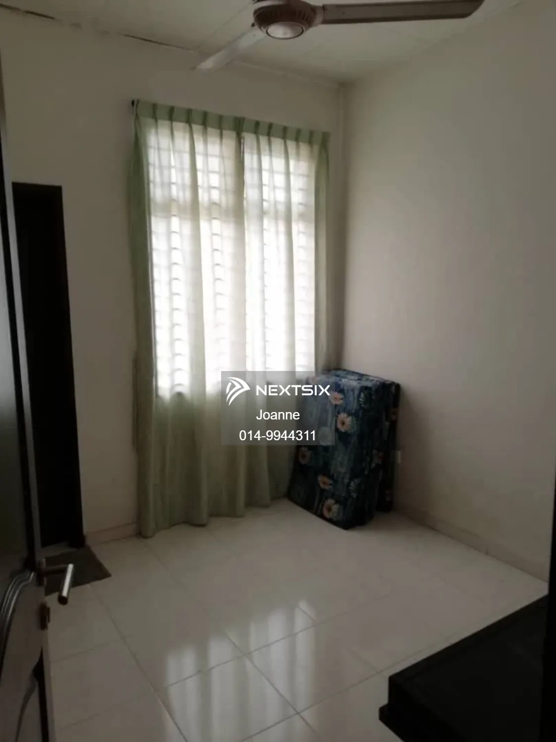 2-sty Terrace/Link House For Rent in Johor Bahru Johor - Image 10
