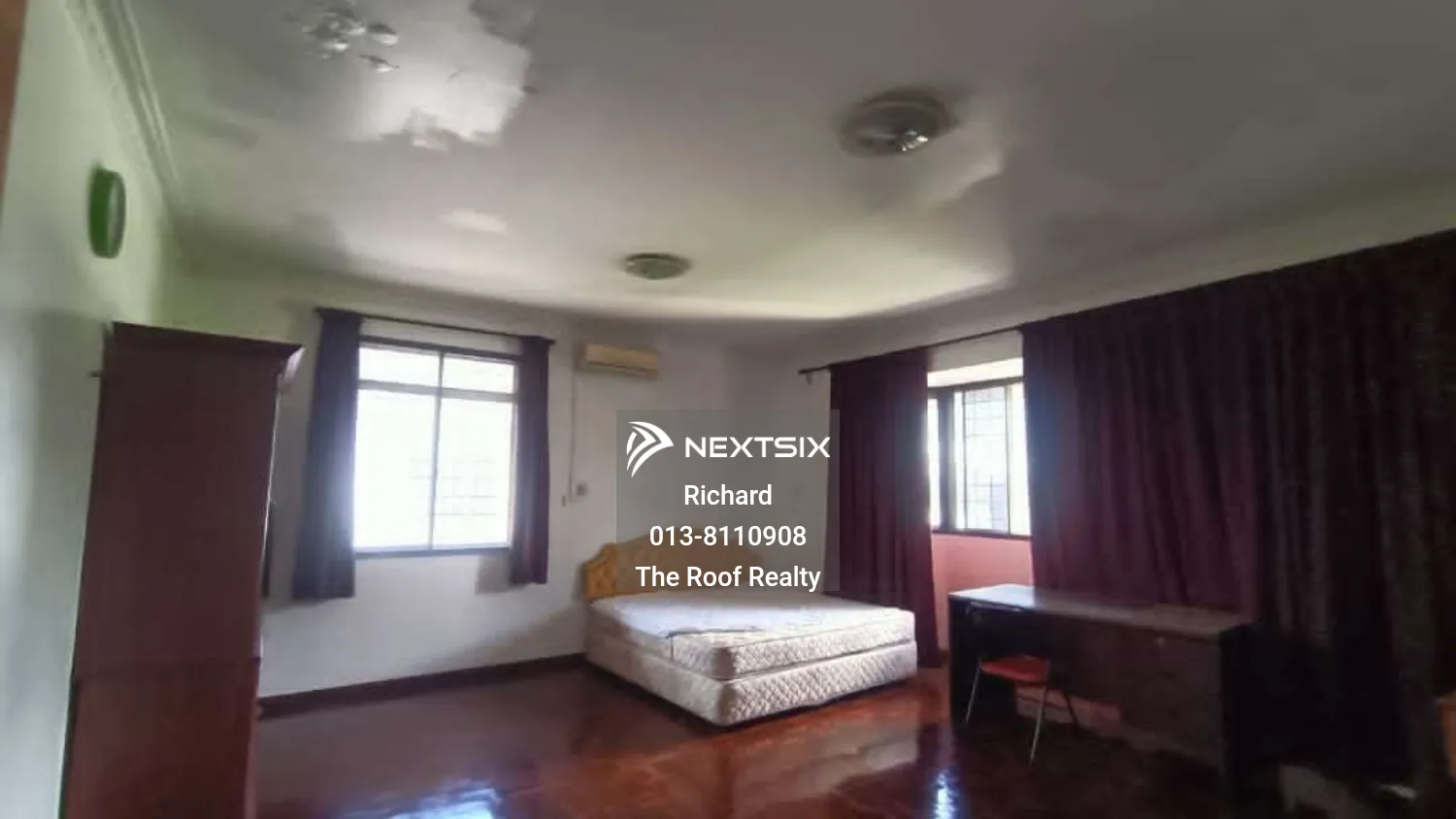 Bungalow For Sale in Kuching Sarawak - Image 6