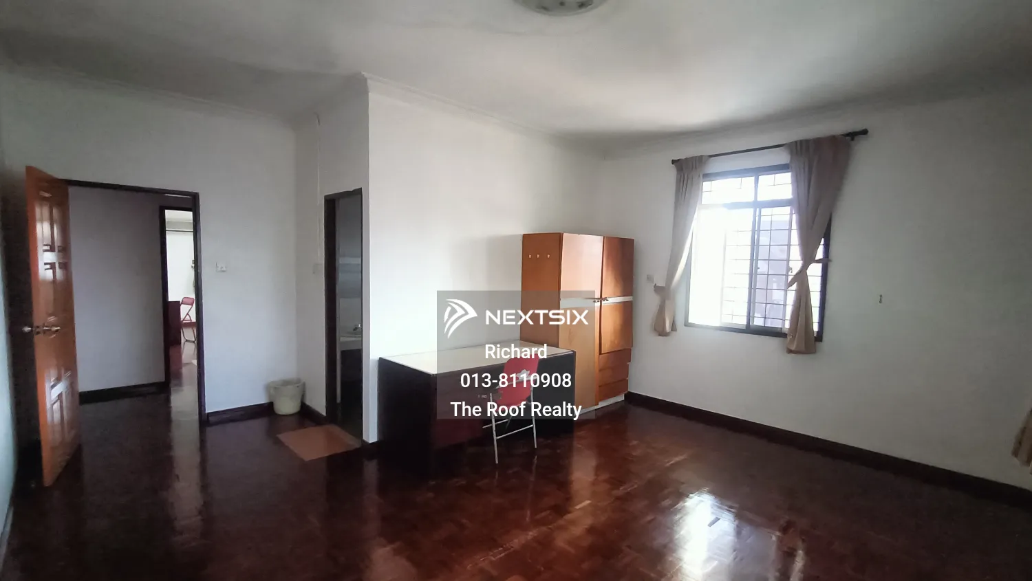 Bungalow For Sale in Kuching Sarawak - Image 7