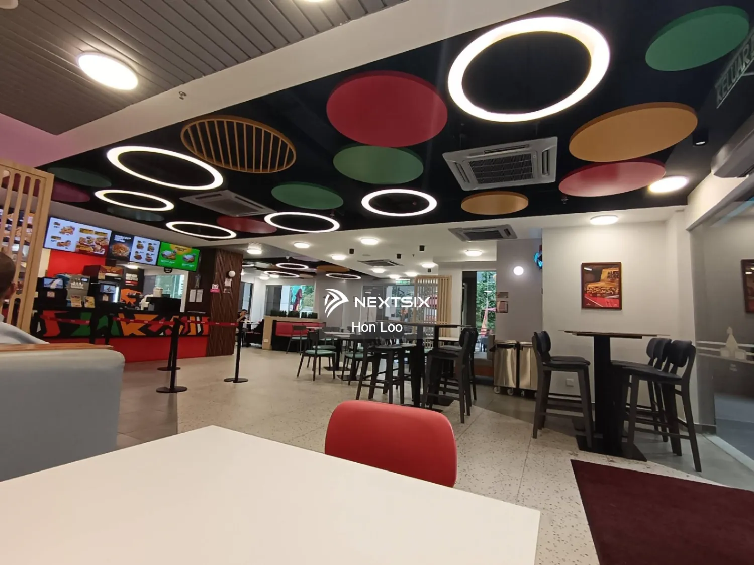 Shop Office For Sale in KLCC Wilayah Persekutuan Kuala Lumpur - Image 19