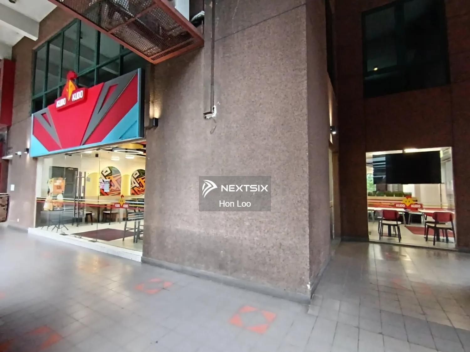 Shop Office For Sale in KLCC Wilayah Persekutuan Kuala Lumpur - Image 20