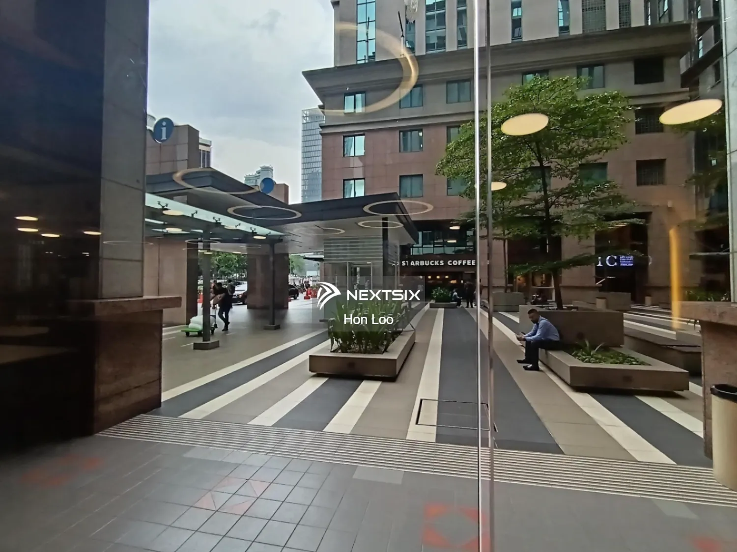 Shop Office For Sale in KLCC Wilayah Persekutuan Kuala Lumpur - Image 24