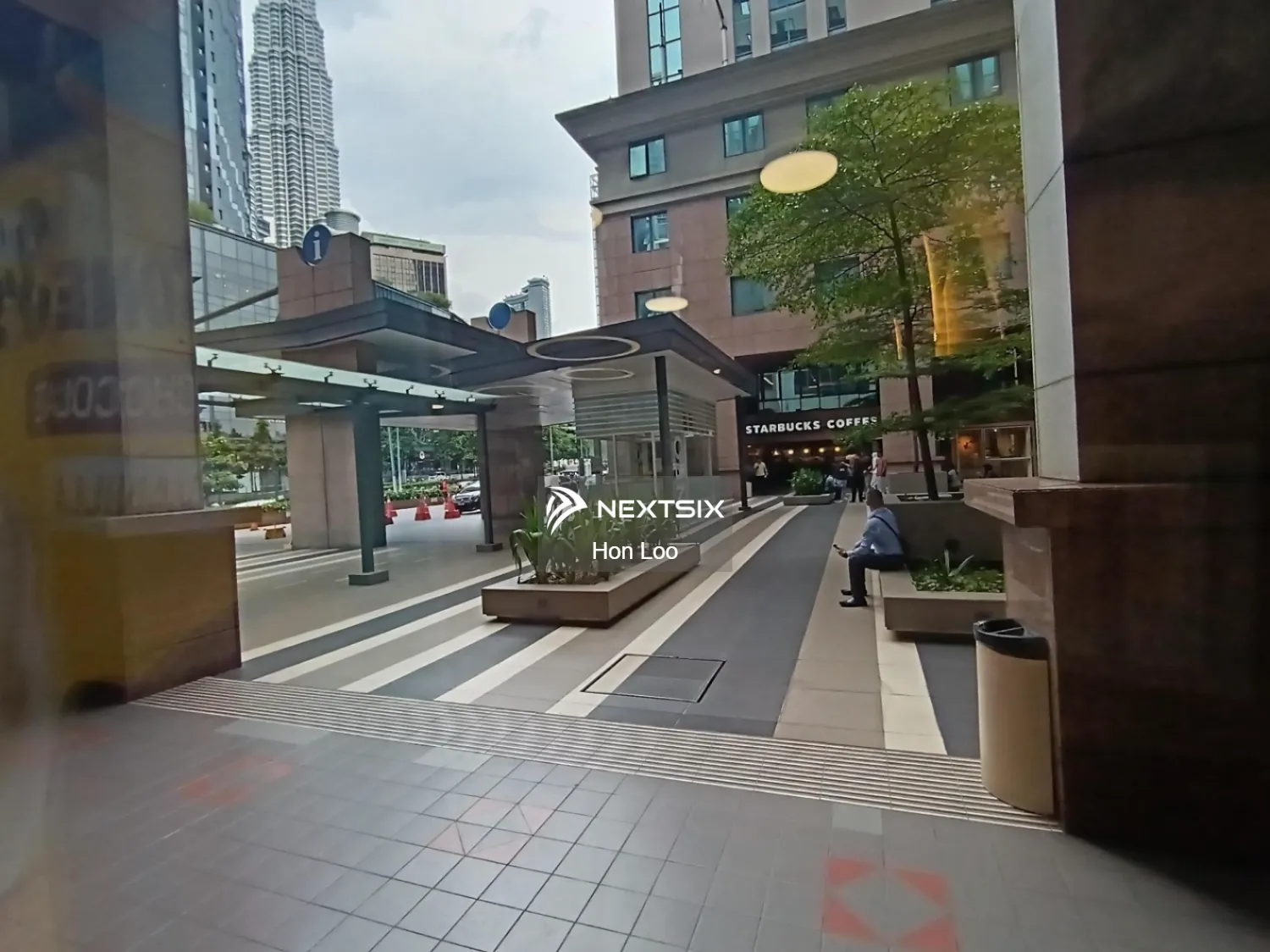 Shop Office For Sale in KLCC Wilayah Persekutuan Kuala Lumpur - Image 8