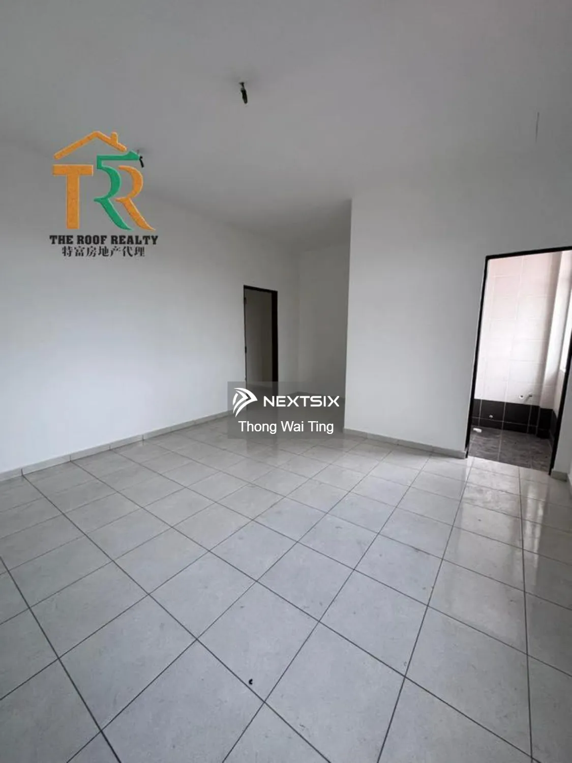 2-sty Terrace/Link House For Sale in Kuantan Pahang - Image 10