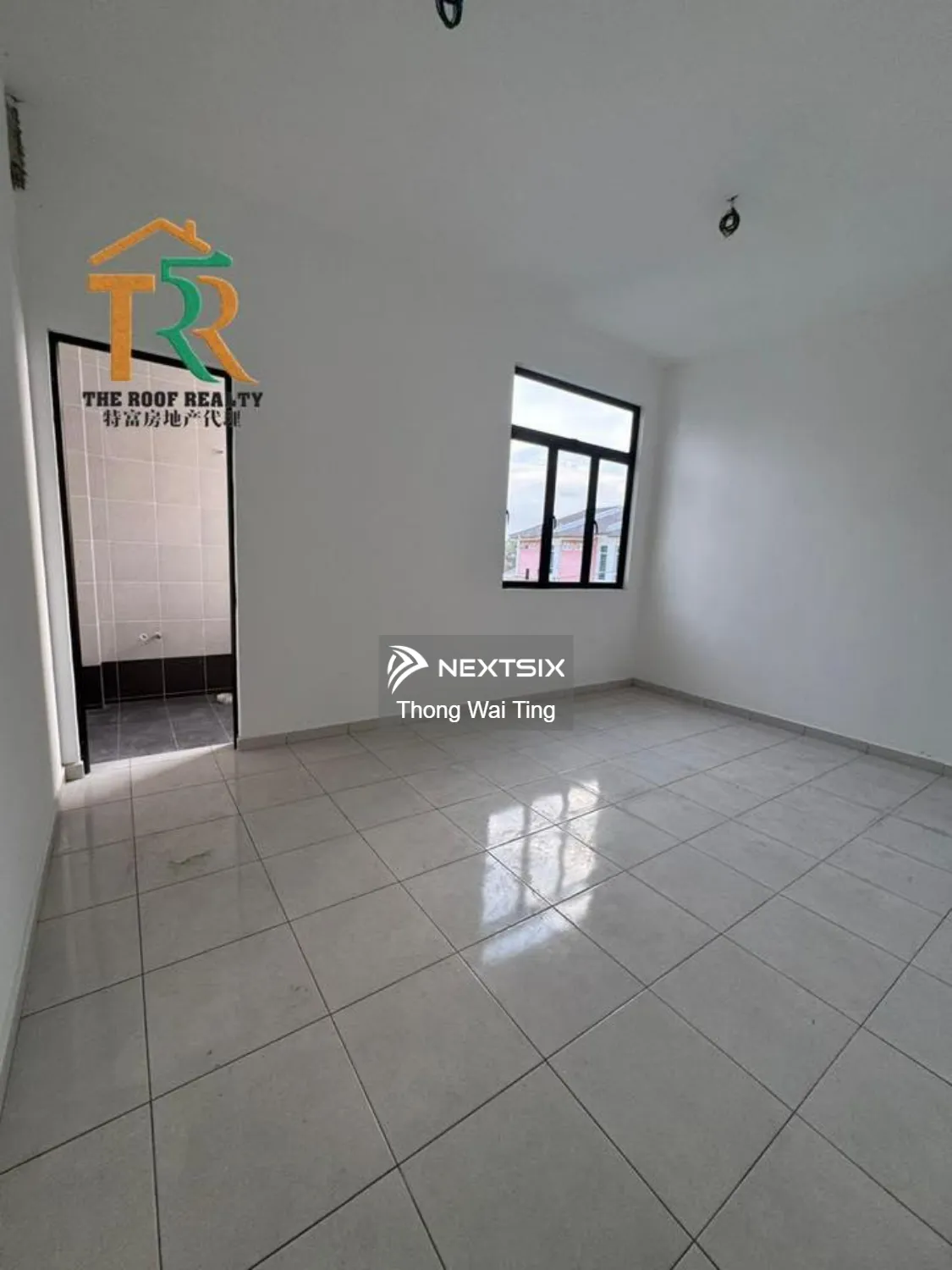 2-sty Terrace/Link House For Sale in Kuantan Pahang - Image 12