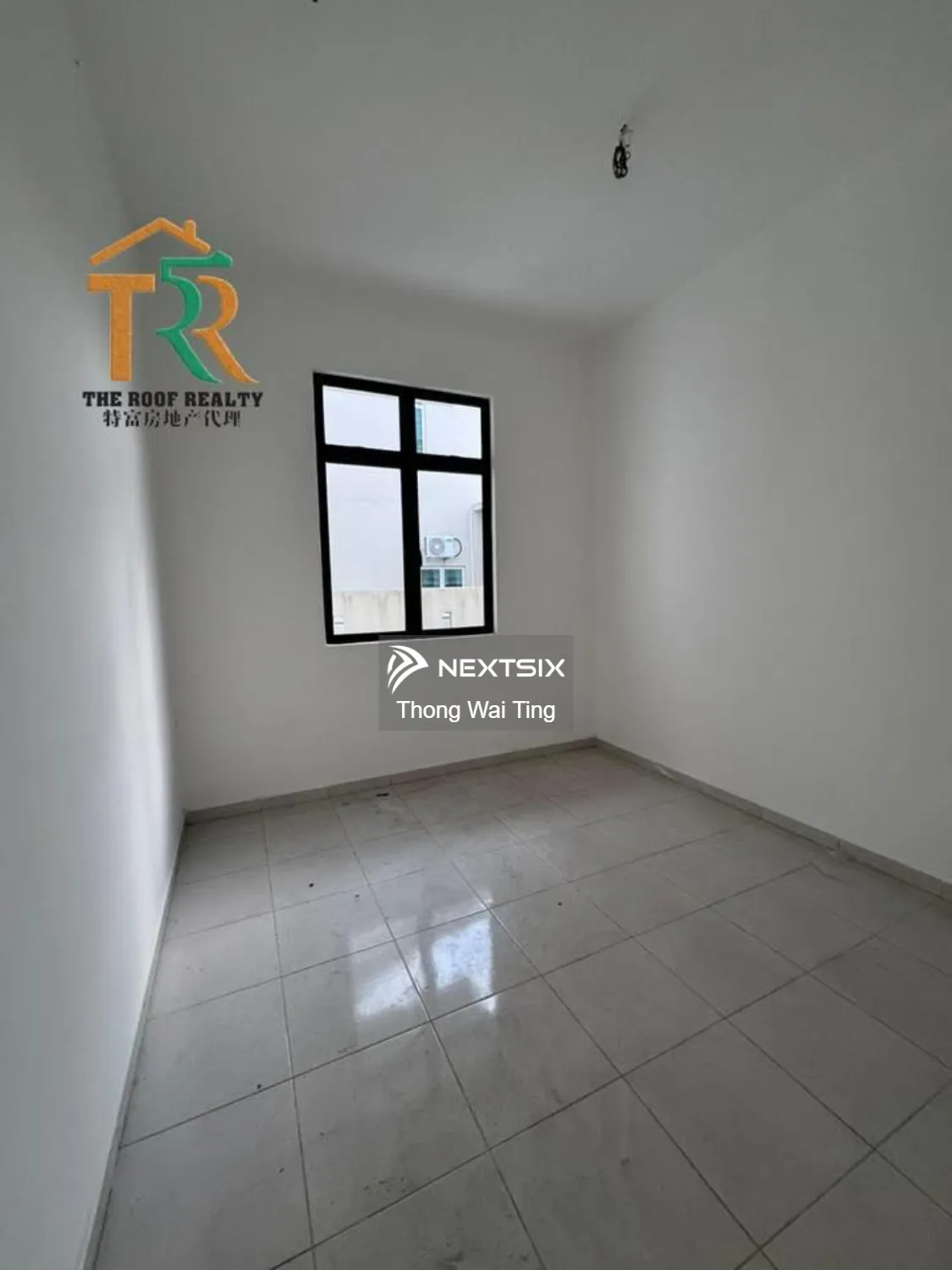 2-sty Terrace/Link House For Sale in Kuantan Pahang - Image 13