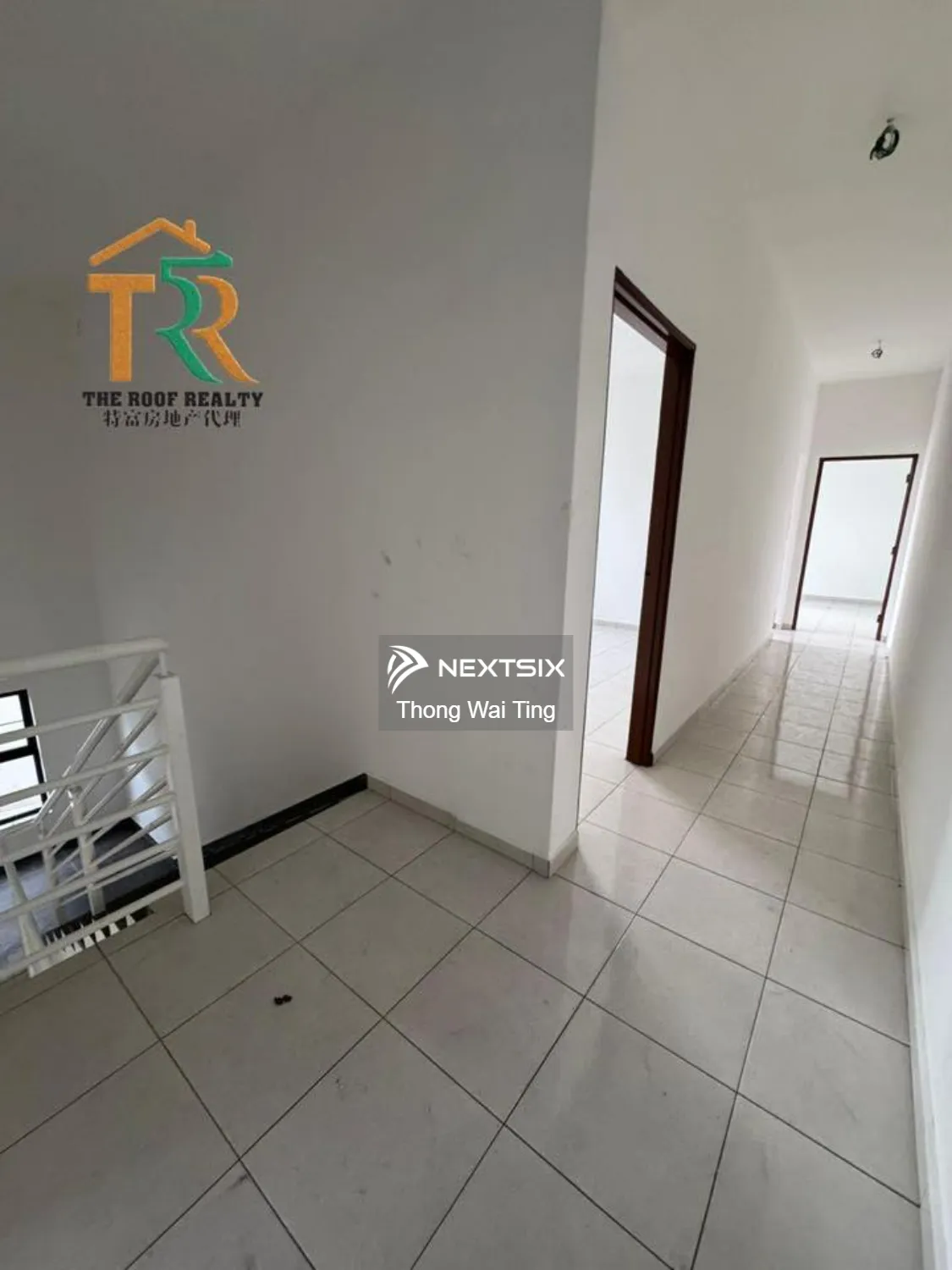 2-sty Terrace/Link House For Sale in Kuantan Pahang - Image 14