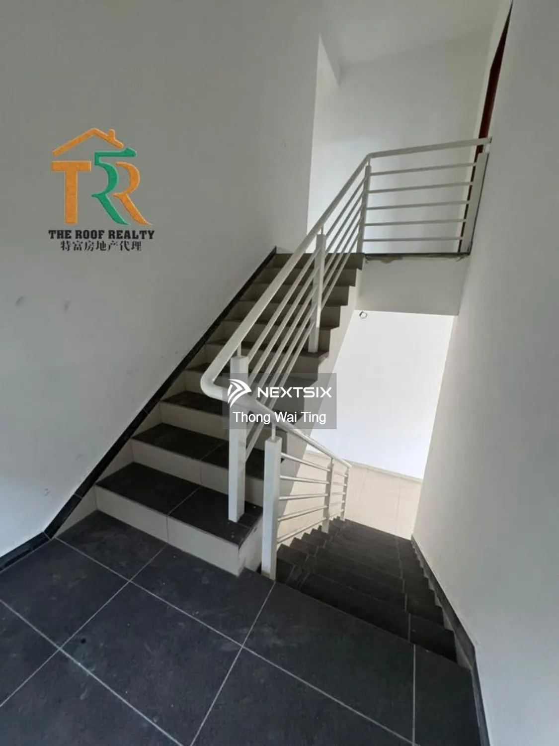 2-sty Terrace/Link House For Sale in Kuantan Pahang - Image 6