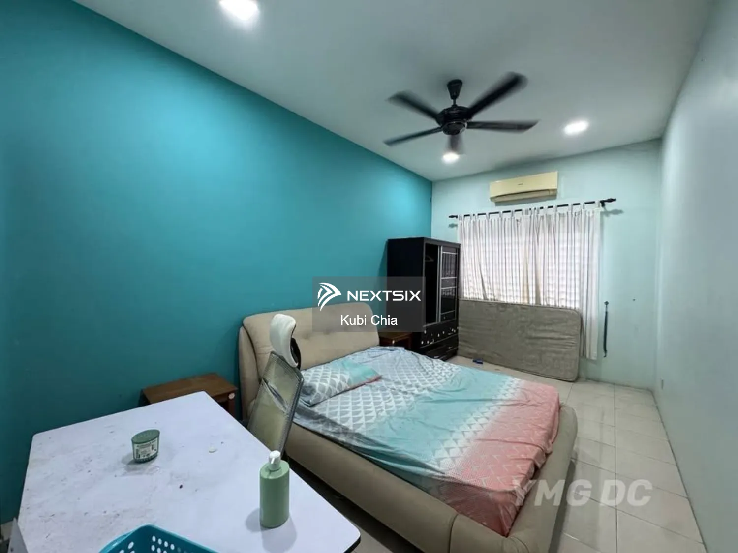 2-sty Terrace/Link House For Sale in Pandamaran Selangor - Image 11