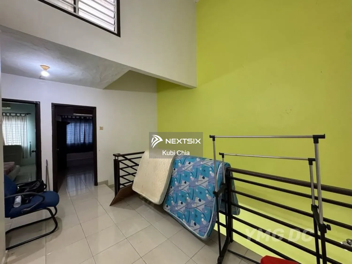 2-sty Terrace/Link House For Sale in Pandamaran Selangor - Image 13
