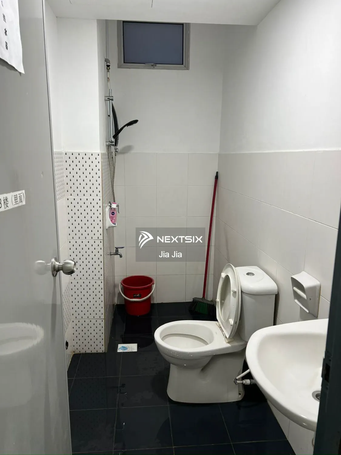 Shop For Sale in Tebrau Johor - Image 5