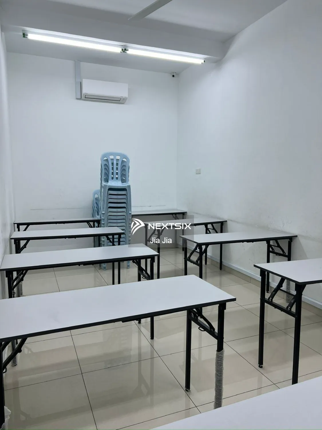 Shop For Sale in Tebrau Johor - Image 6