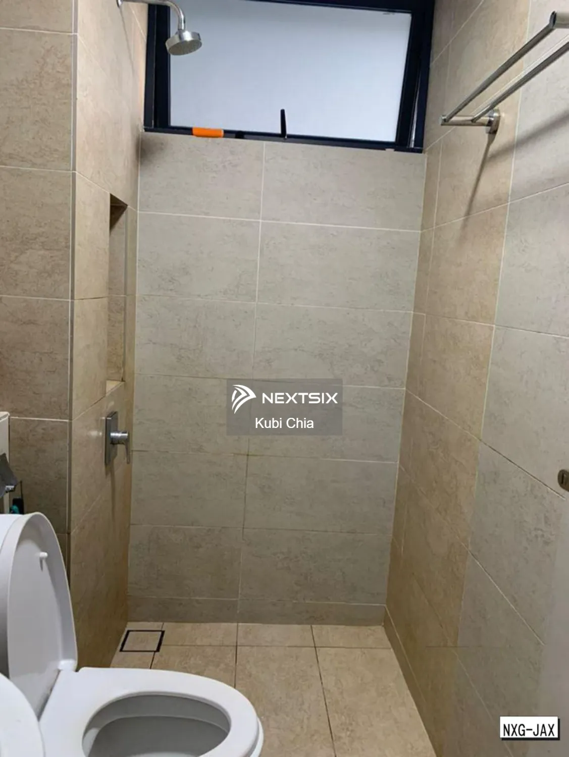 Serviced Residence For Sale in Setia Alam Selangor - Image 5