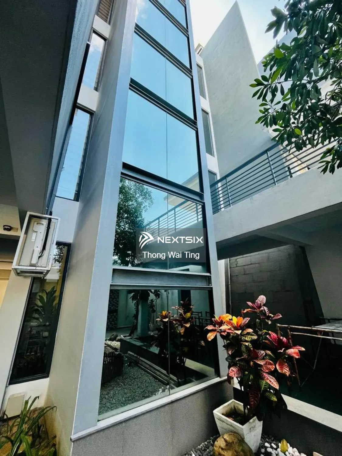 Bungalow For Sale in Ayer Keroh Melaka - Image 10