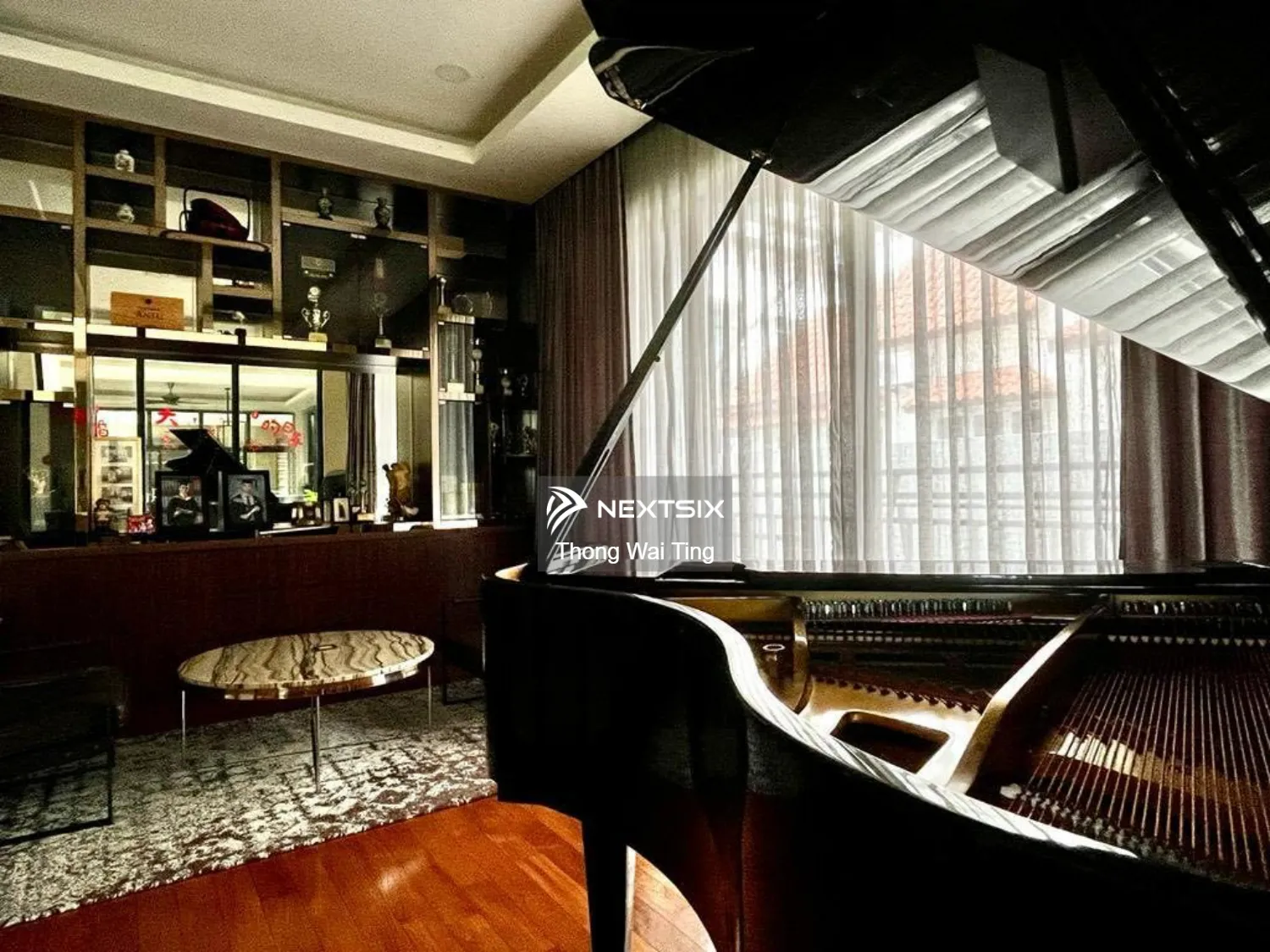 Bungalow For Sale in Ayer Keroh Melaka - Image 11