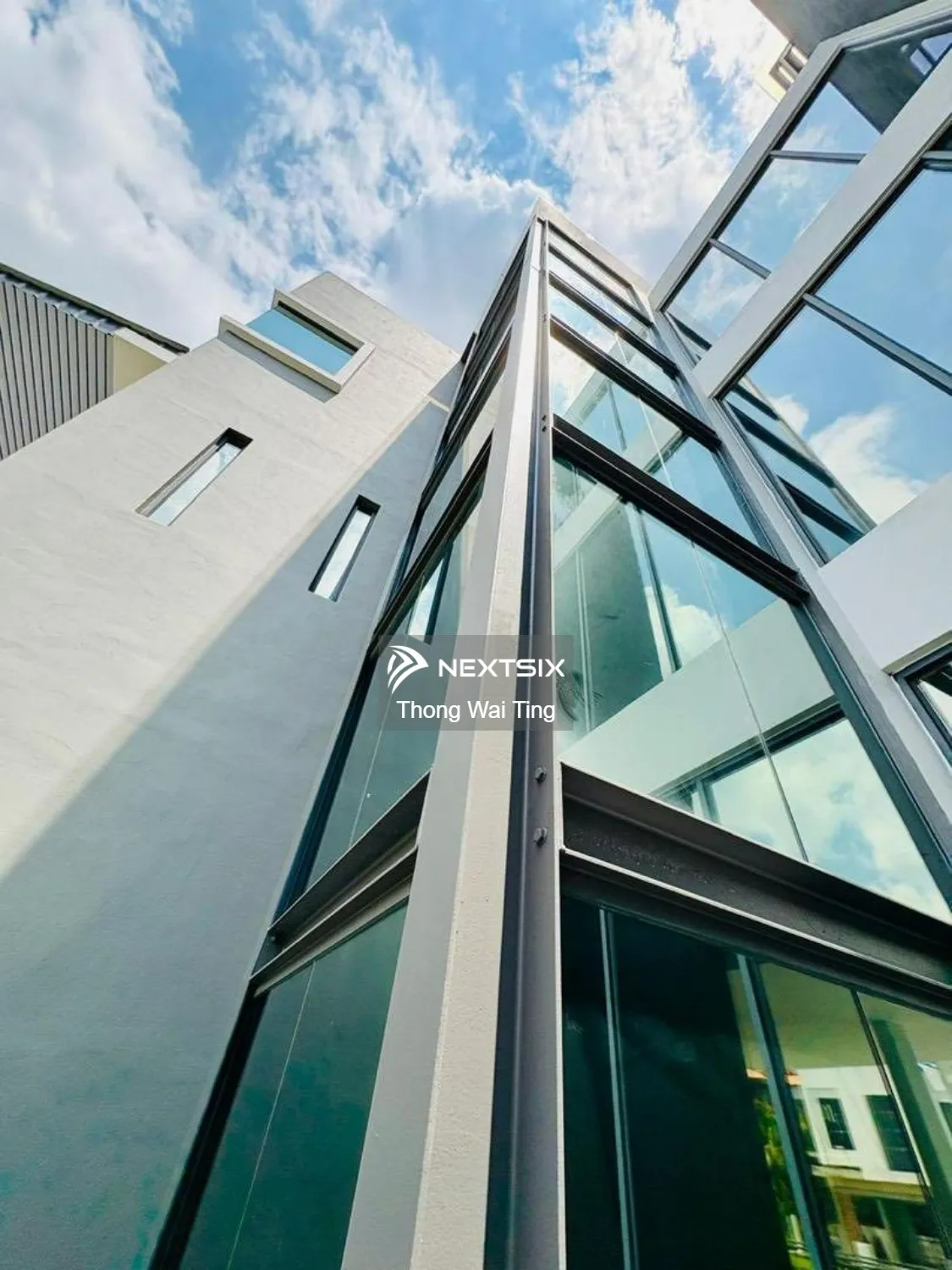 Bungalow For Sale in Ayer Keroh Melaka - Image 16