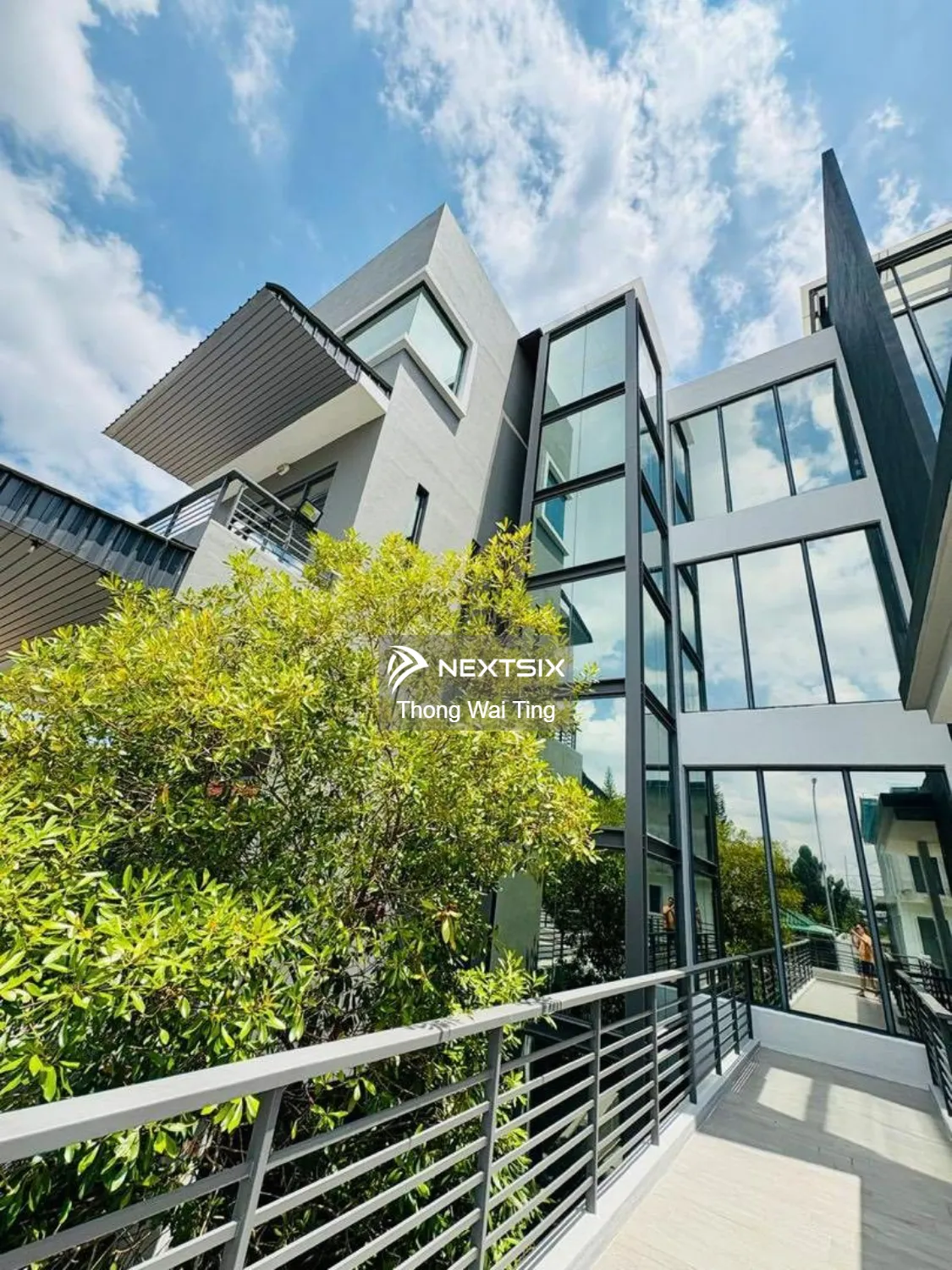 Bungalow For Sale in Ayer Keroh Melaka - Image 17