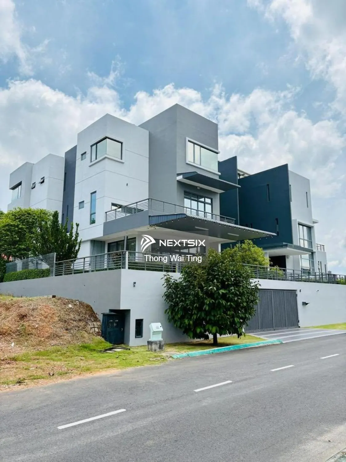 Bungalow For Sale in Ayer Keroh Melaka - Image 18