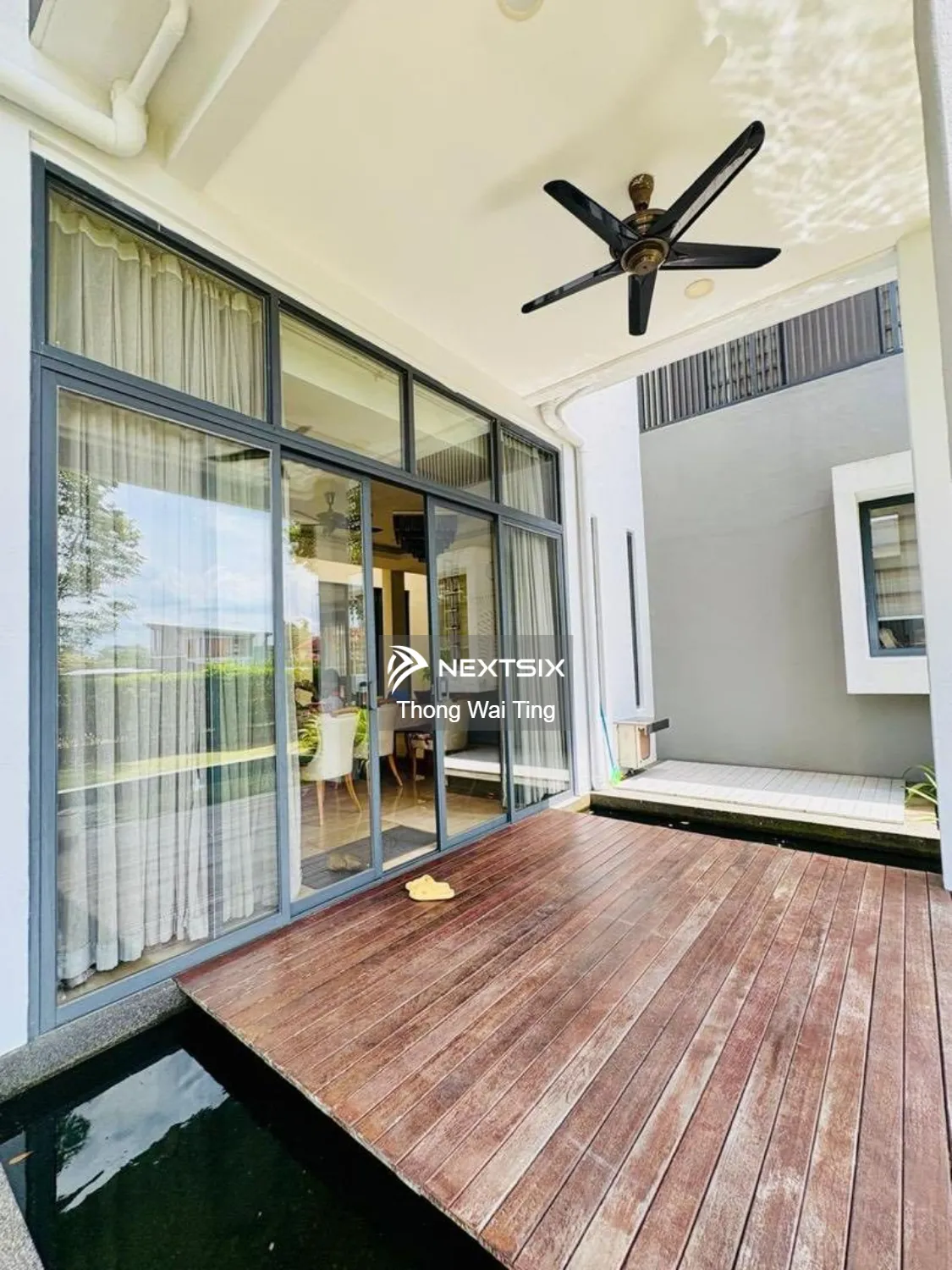 Bungalow For Sale in Ayer Keroh Melaka - Image 19