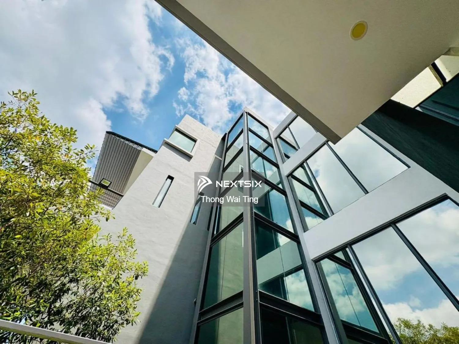 Bungalow For Sale in Ayer Keroh Melaka - Image 21