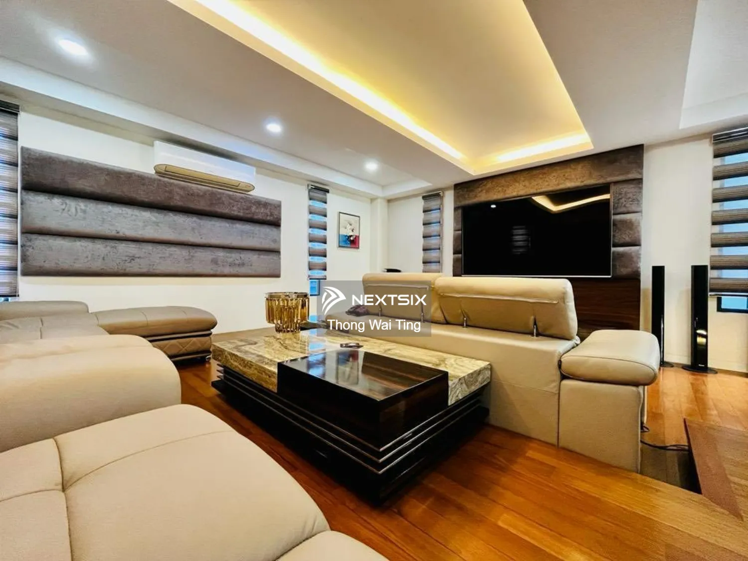 Bungalow For Sale in Ayer Keroh Melaka - Image 6