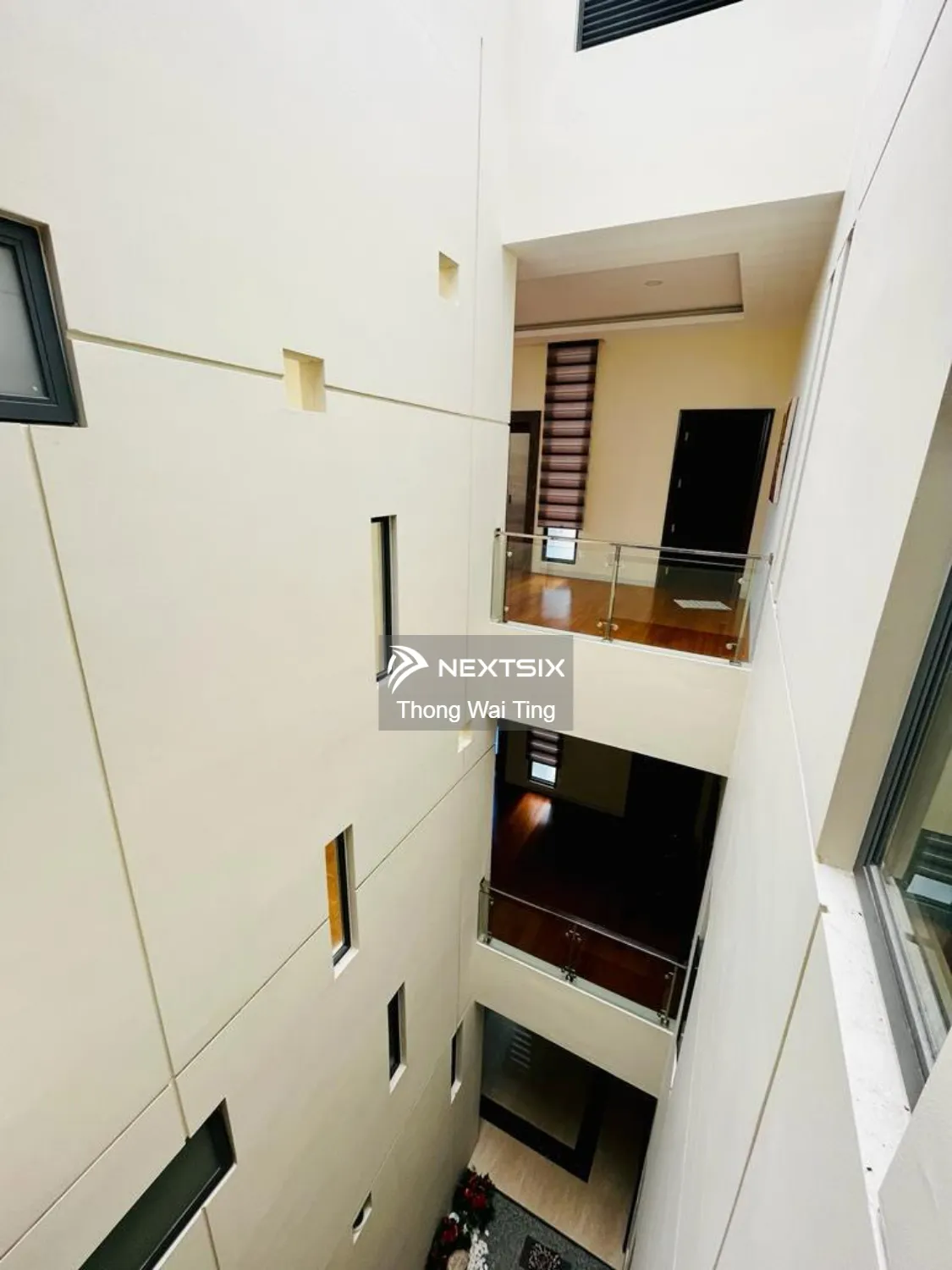 Bungalow For Sale in Ayer Keroh Melaka - Image 7