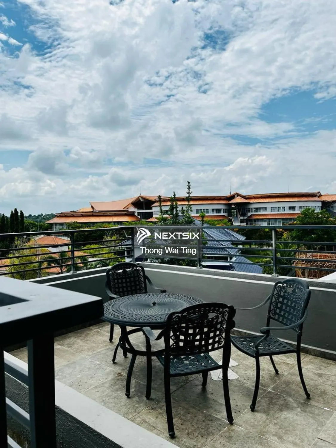 Bungalow For Sale in Ayer Keroh Melaka - Image 9