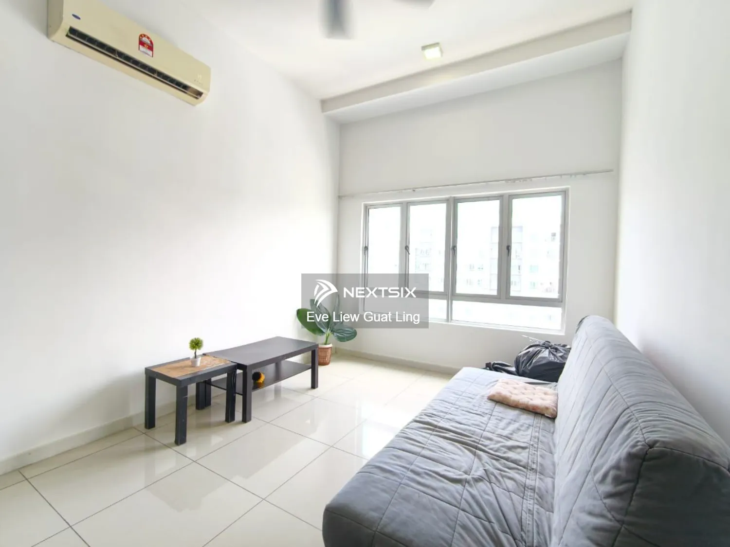 Serviced Residence For Rent in Dengkil Selangor - Image 3