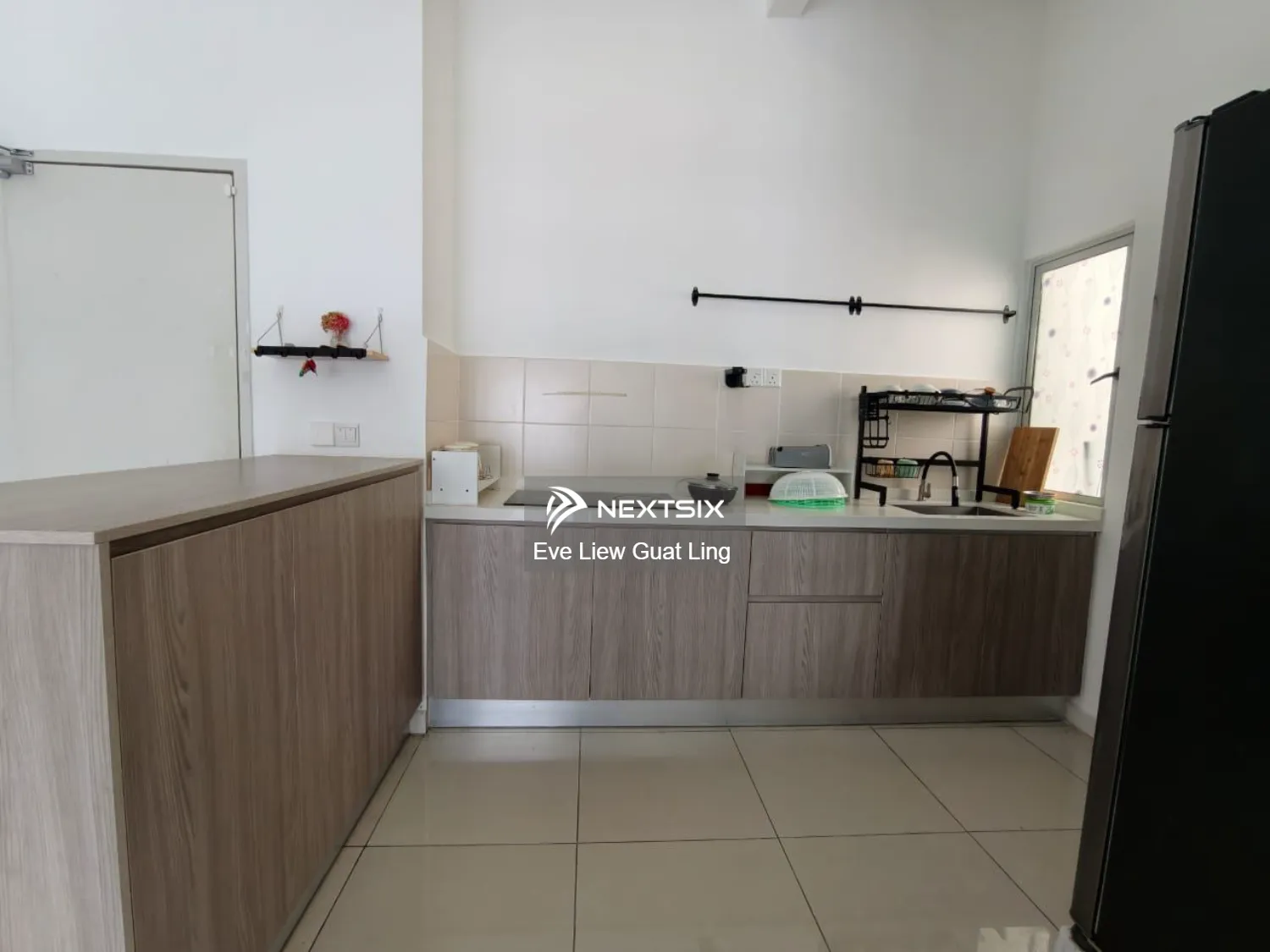 Serviced Residence For Rent in Dengkil Selangor - Image 7