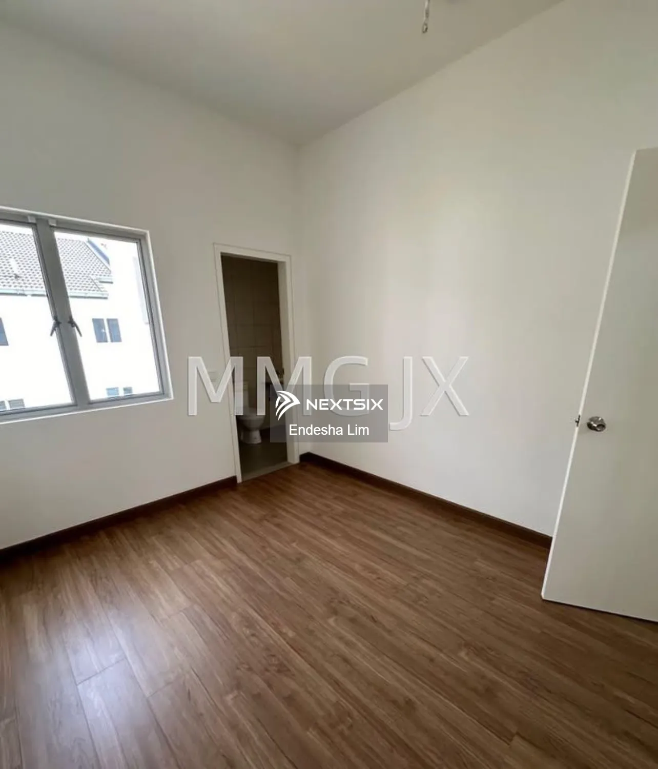 2-sty Terrace/Link House For Sale in Bandar Bukit Raja Selangor - Image 4