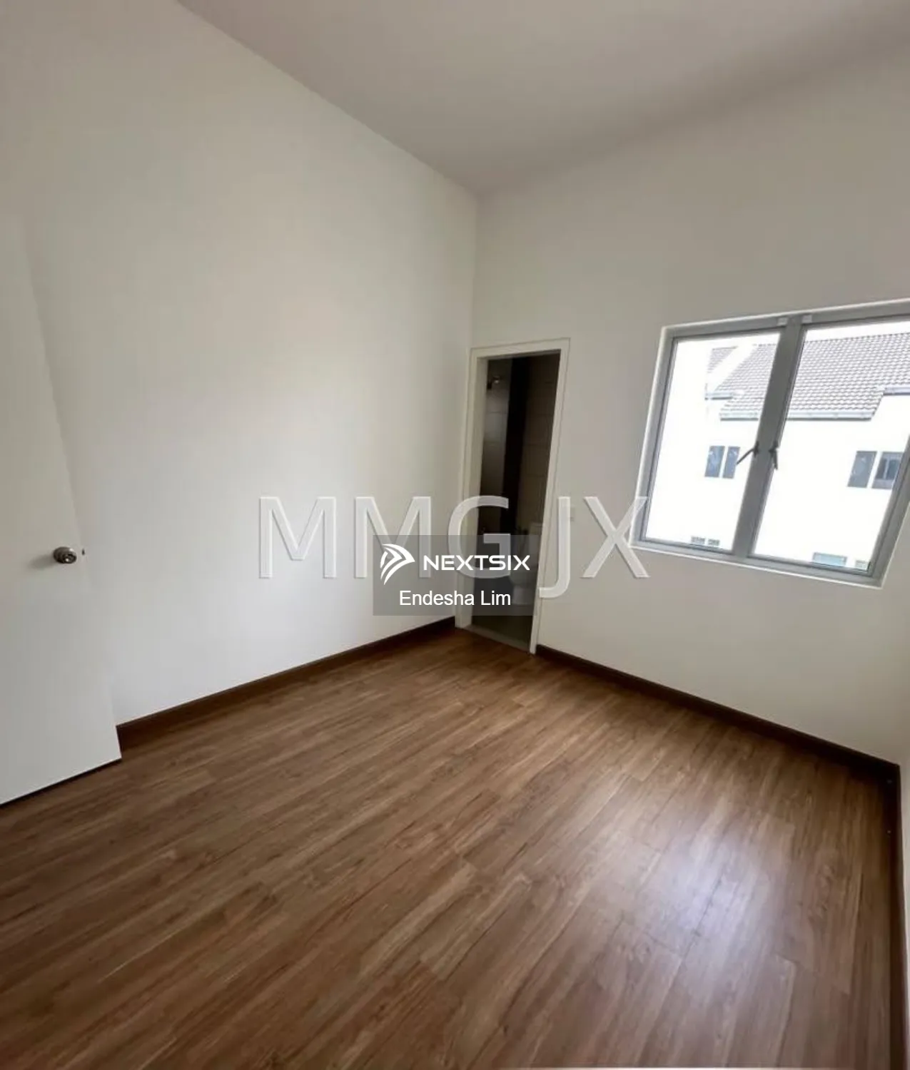 2-sty Terrace/Link House For Sale in Bandar Bukit Raja Selangor - Image 5