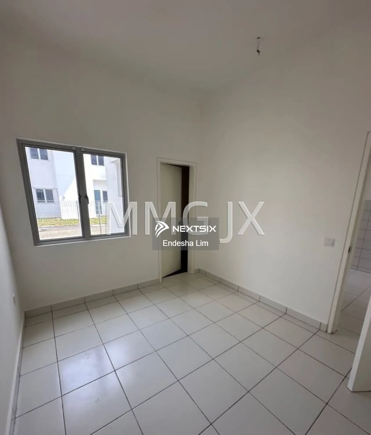 2-sty Terrace/Link House For Sale in Bandar Bukit Raja Selangor - Image 7