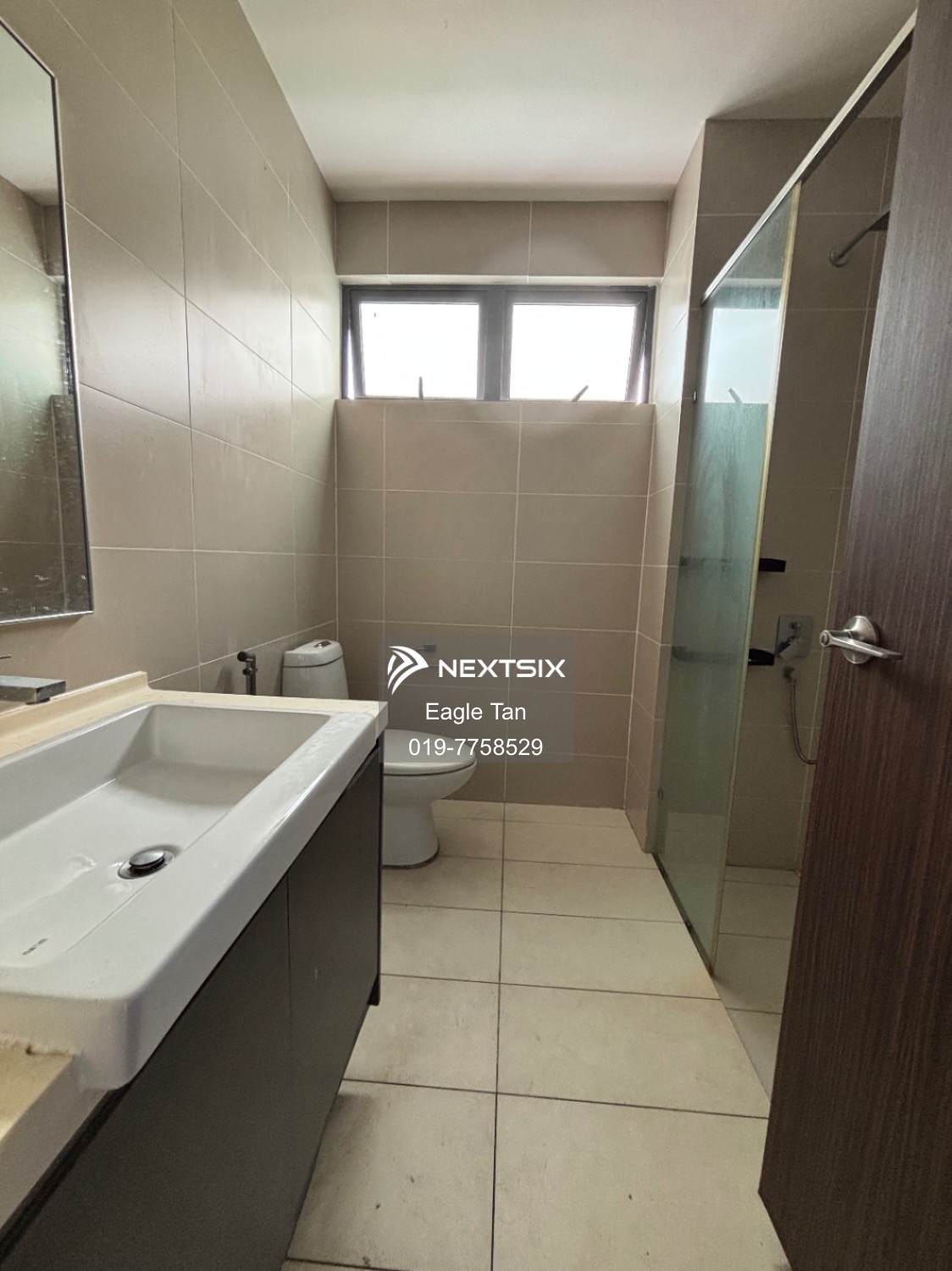 Apartment For Sale in Johor Bahru Johor - Image 6