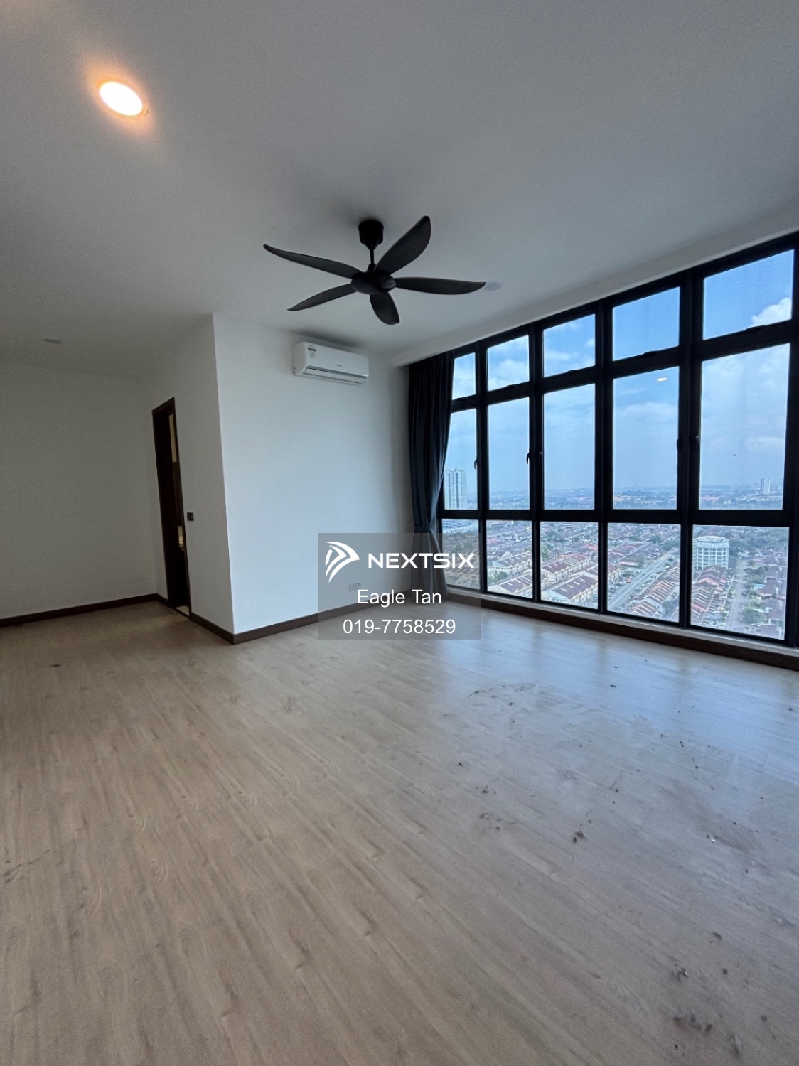 Apartment For Sale in Johor Bahru Johor - Image 8