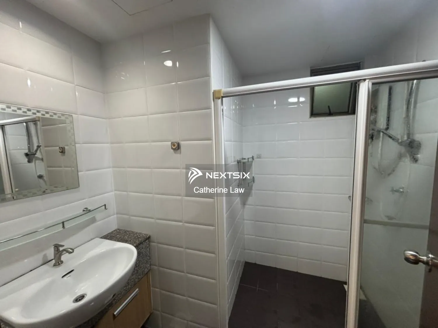 Condominium For Rent in Johor Bahru Johor - Image 5