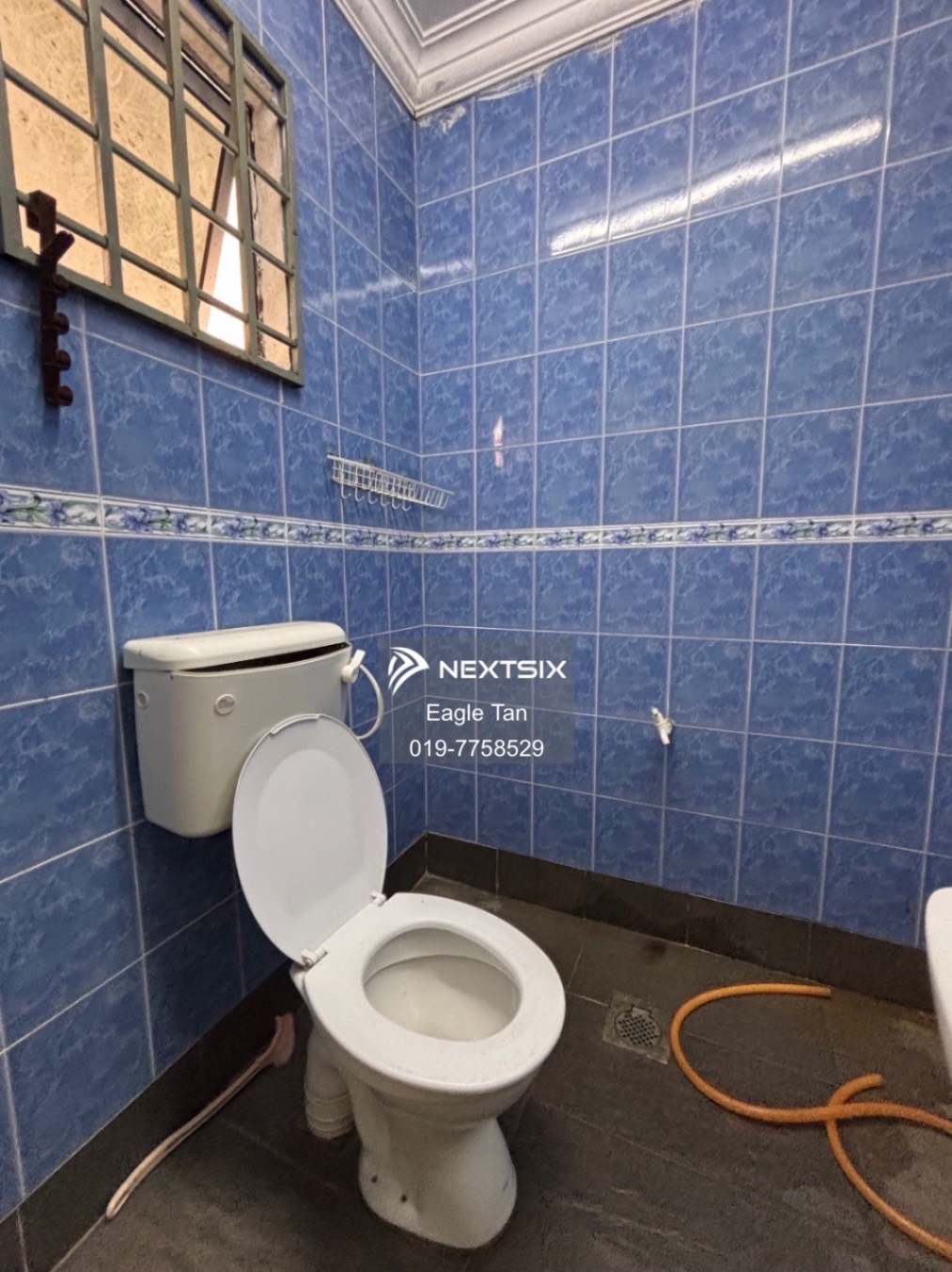 2-sty Terrace/Link House For Sale in Masai Johor - Image 6