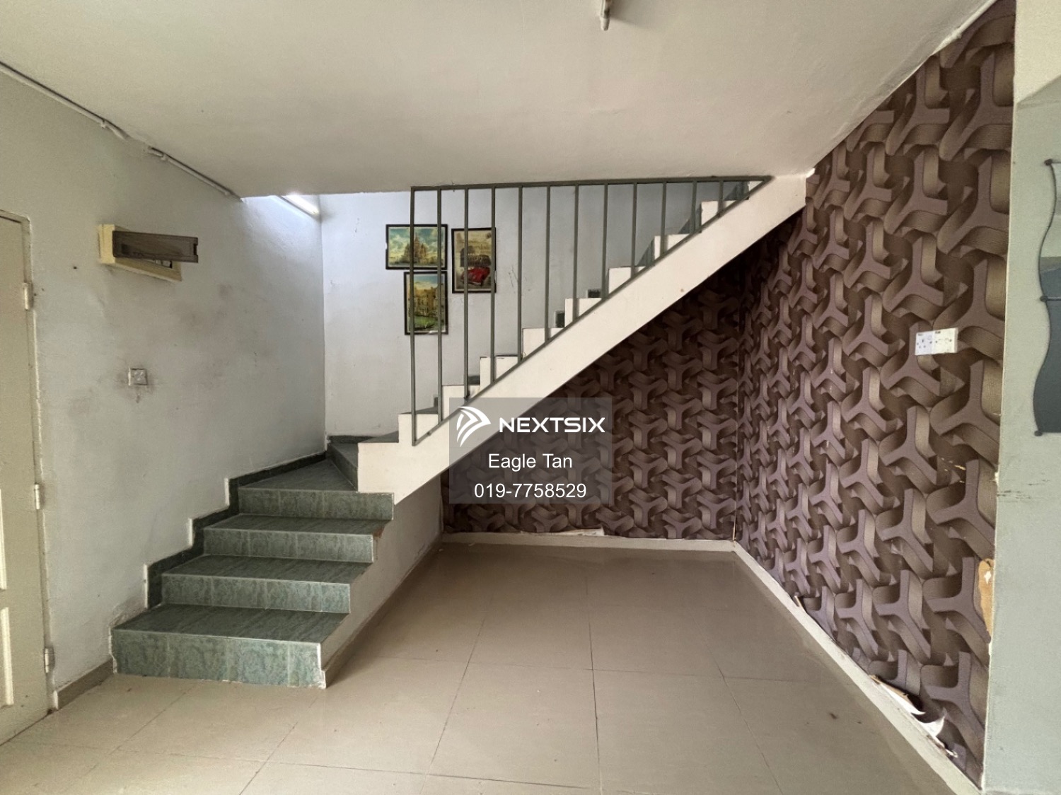 2-sty Terrace/Link House For Sale in Masai Johor - Image 7