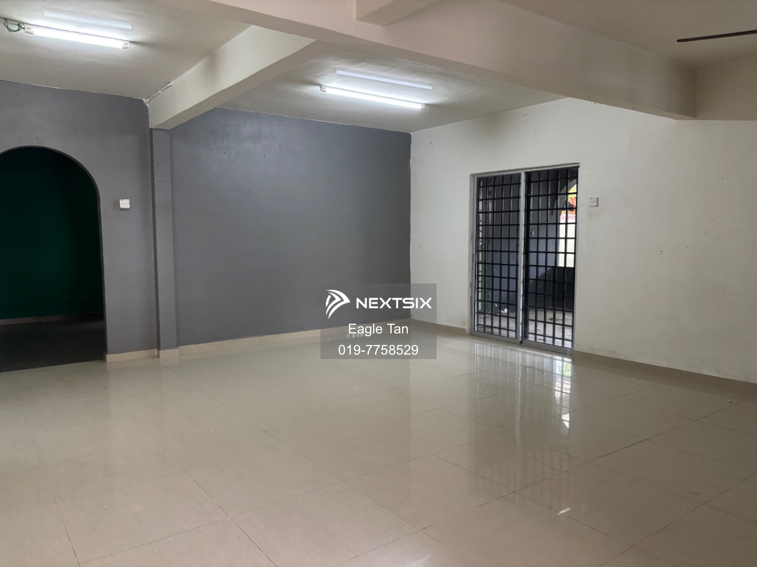 2-sty Terrace/Link House For Sale in Masai Johor - Image 8