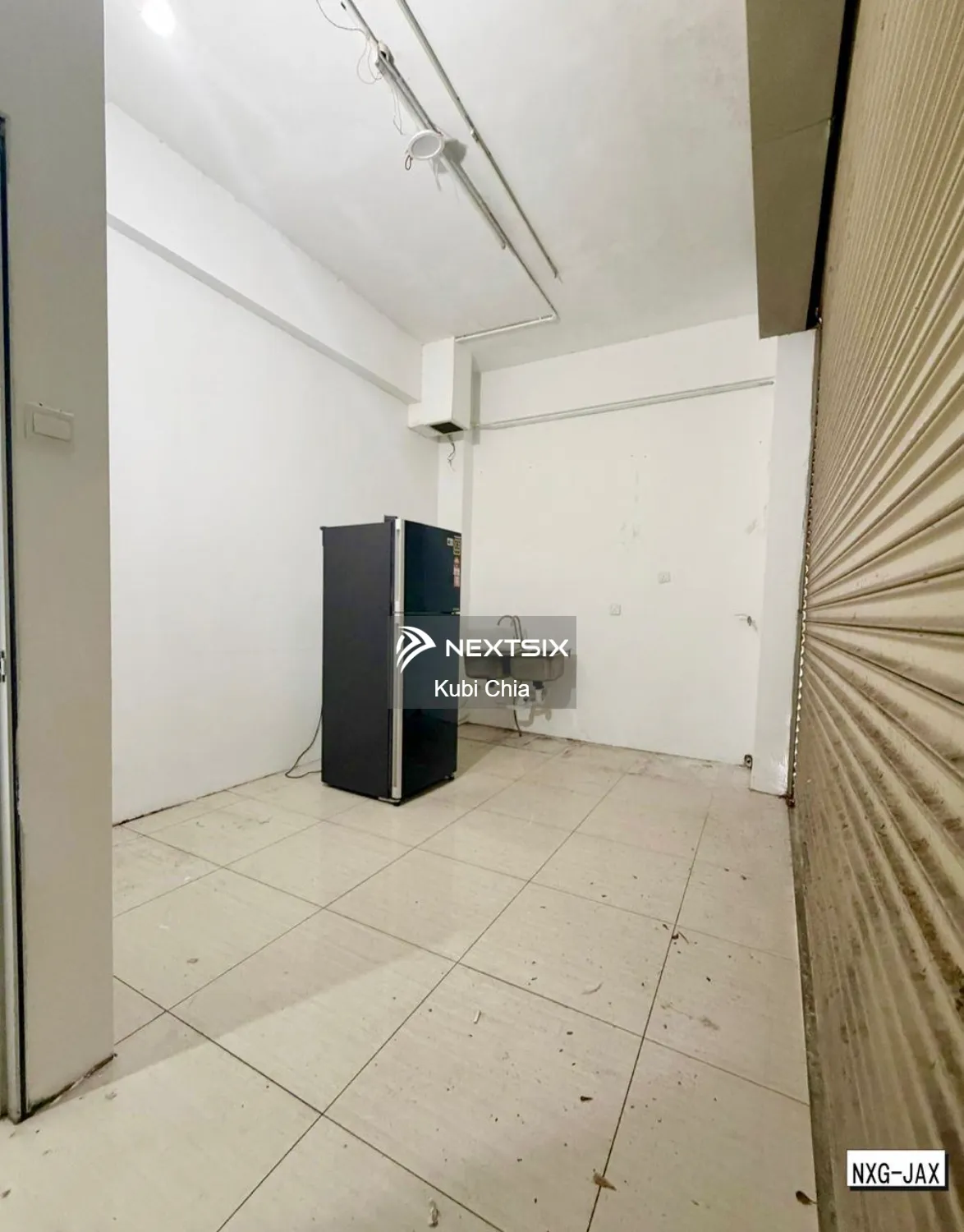 Commercial Semi-D For Sale in Klang Selangor - Image 7