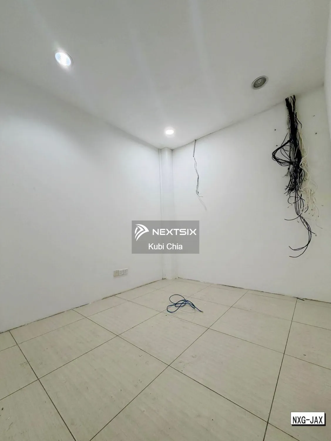 Commercial Semi-D For Sale in Klang Selangor - Image 8