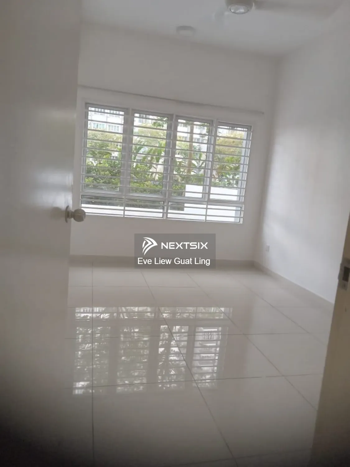 Serviced Residence For Rent in Dengkil Selangor - Image 10