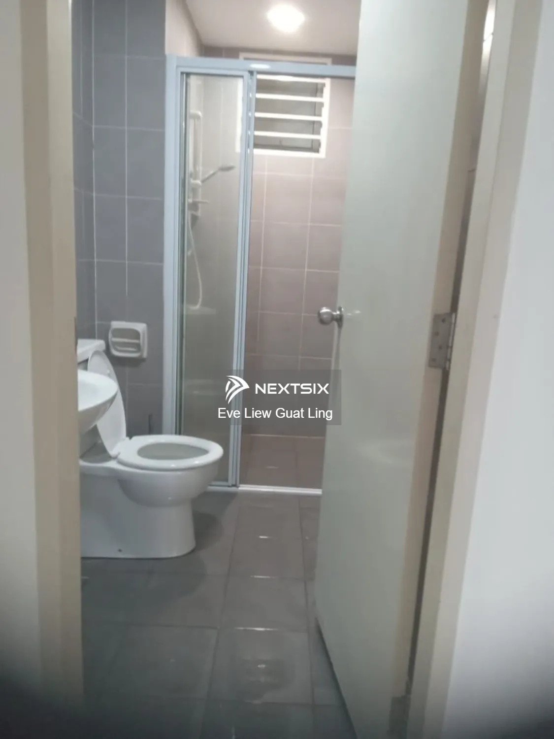 Serviced Residence For Rent in Dengkil Selangor - Image 11