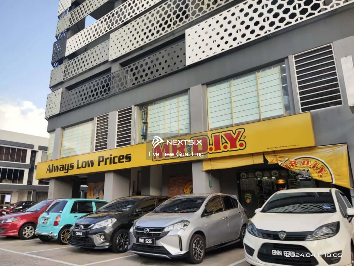 Serviced Residence For Rent in Dengkil Selangor - Image 15